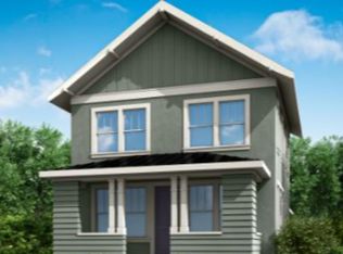 11347 S Offshore Way, South Jordan, UT 84009