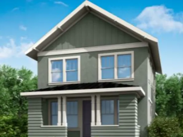 11347 S Offshore Way, South Jordan, UT 84009