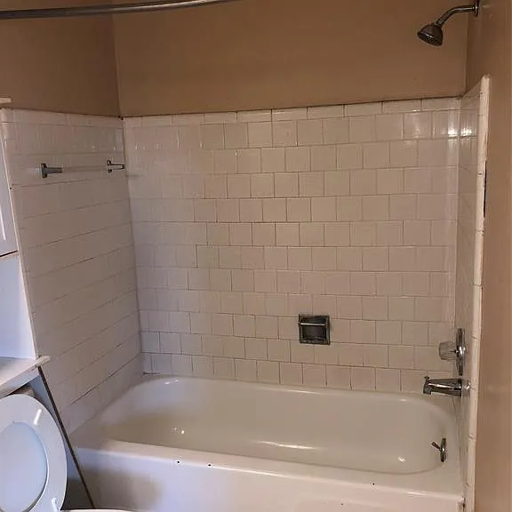 7141 Chasewood Dr — Photo 14