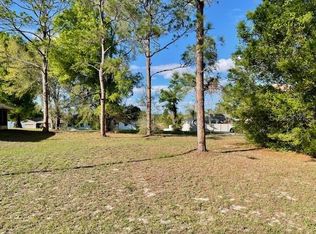 Highland Trl #55, Lady Lake, FL 32159