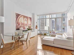 18 W 48th St APT 10E, New york, NY