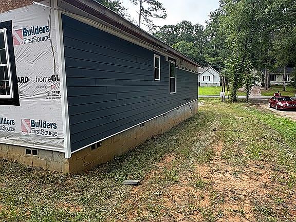 4th image of 437 Lacebark Dr