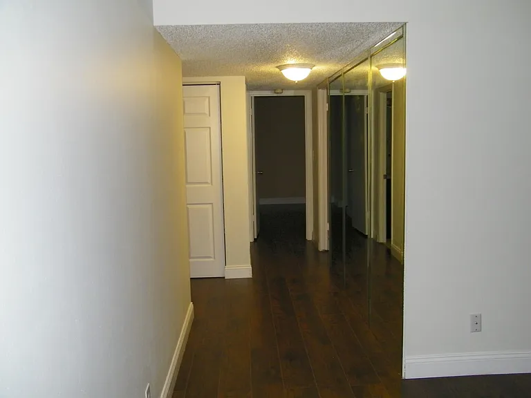 Northwest St — Photo 5