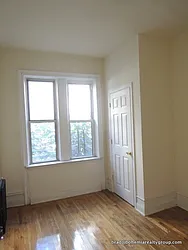 Rented by Bohemia Realty Group
