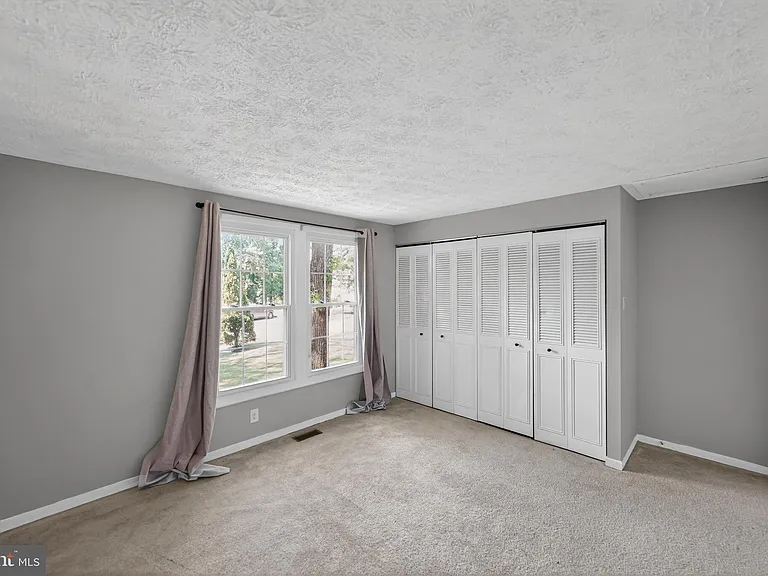 3079 Dorsey Ct — Photo 14