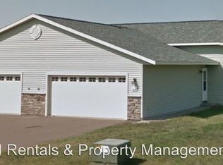 13632 43rd Ave, Chippewa Falls, WI 54729
