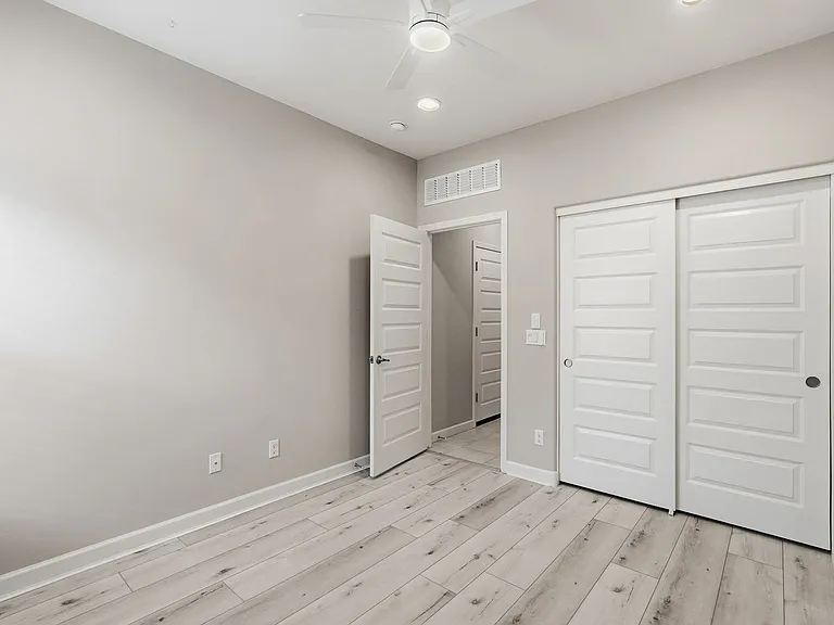 9684 N Texas Ebony Ln — Photo 24