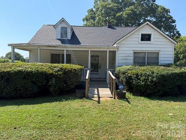 1st image of 1722 Unity Dr