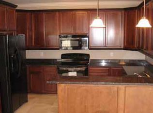 14105 Airline Ave UNIT 5, Urbandale, IA 50323