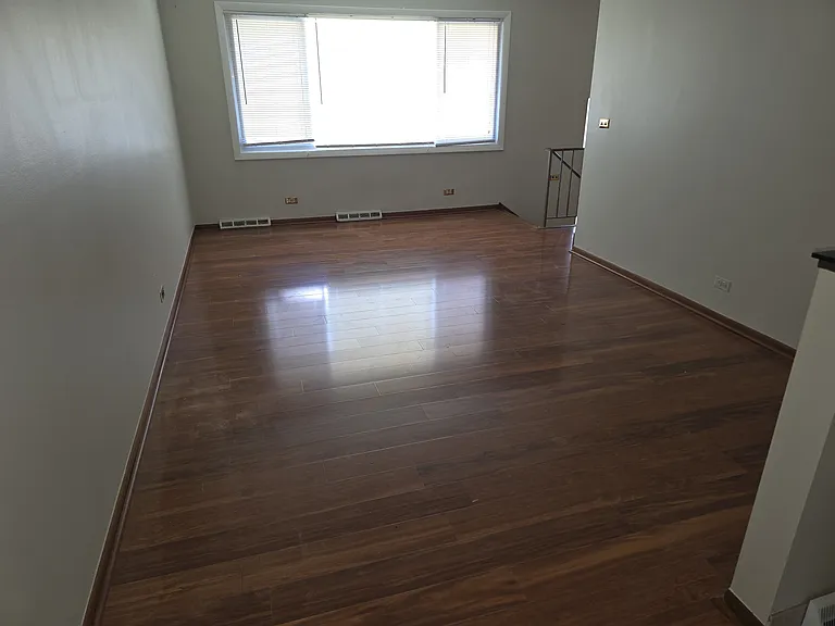 5021 Florence Ave — Photo 6