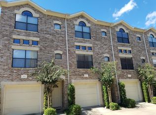 8715 Meadowcroft Dr UNIT 502, Houston, TX 77063