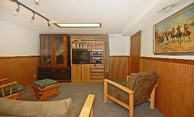 5th image of 4491 W Colorado Ave