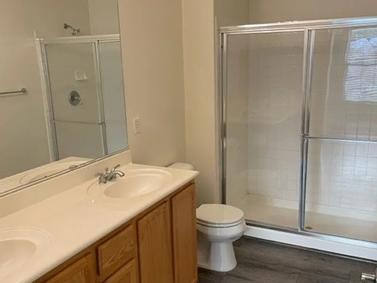 3511 Desert Cliff St #103 — Photo 16