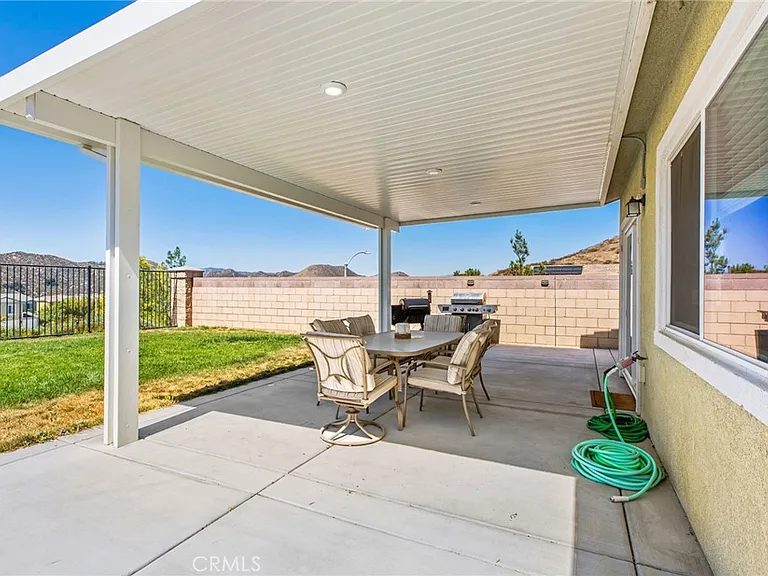34131 Ambrosia Ct — Photo 32