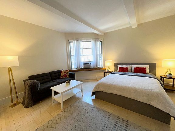 2nd image of 24 5th Ave APT 1528