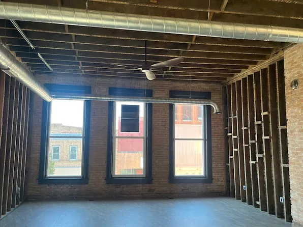 408 N Santa Fe Ave, Pueblo, CO 81003