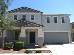 11171 W Baden St, Avondale, AZ 85323