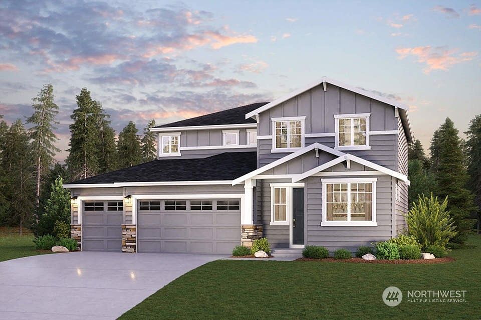 1st image of 22105 Jameson Avenue NW #81