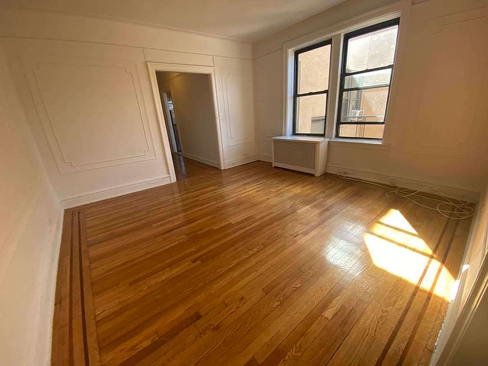 1st image of 28-32 35th St #H6