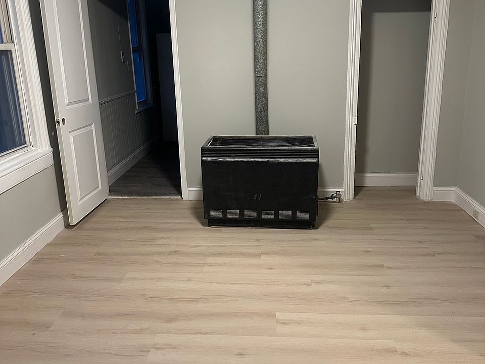 1st image of 2 Snyder Ave #1B