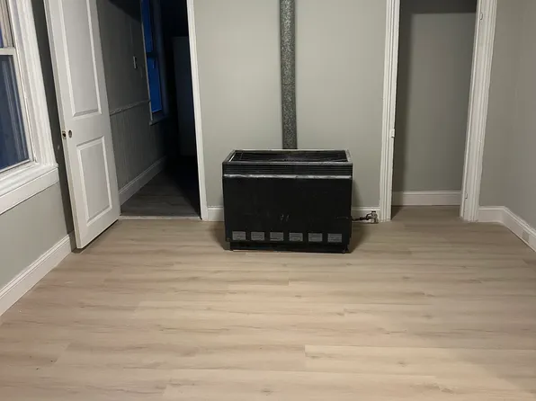 2 Snyder Ave #1B, Troy, NY 12180