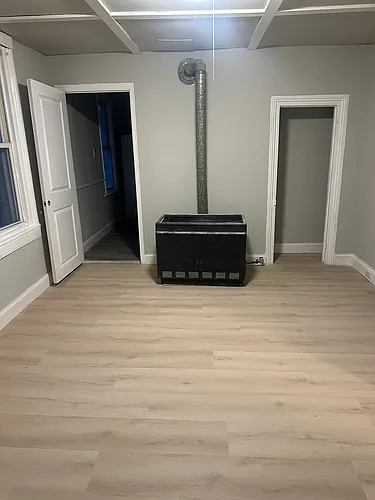 2 Snyder Ave #1B Photo 1