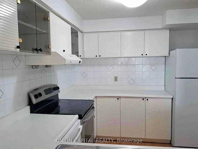 100 Upper Madison Ave #2805 — Photo 7