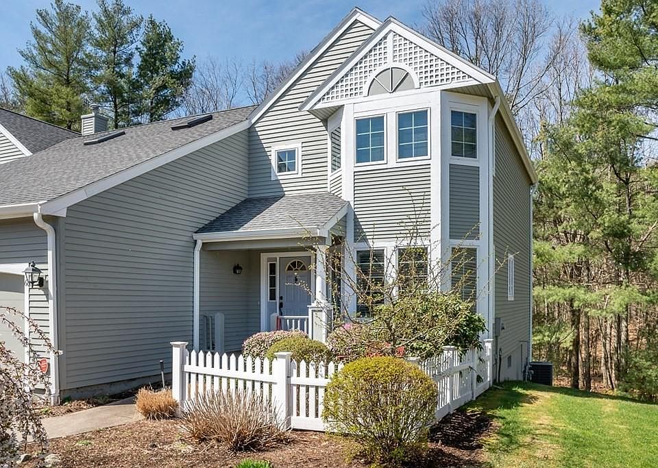 1st image of 68 Cannon Forge Dr #68