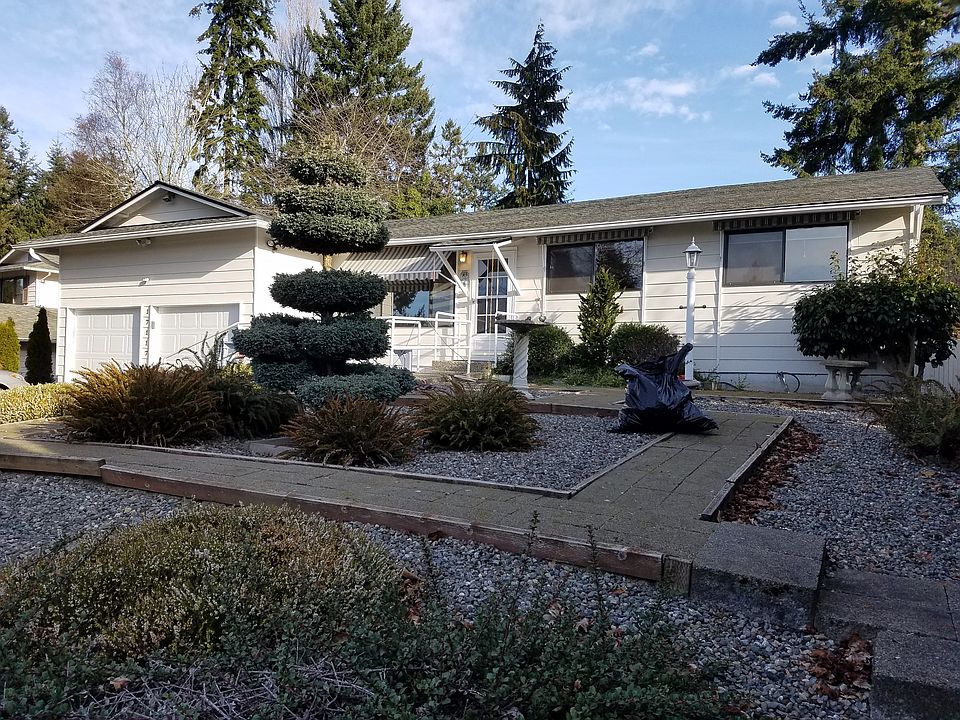 1st image of 17117 40th Ave W