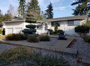 17117 40th Ave W, Lynnwood, WA 98037