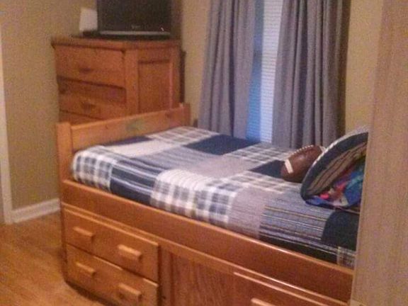 2nd image of 108 Holly Dr