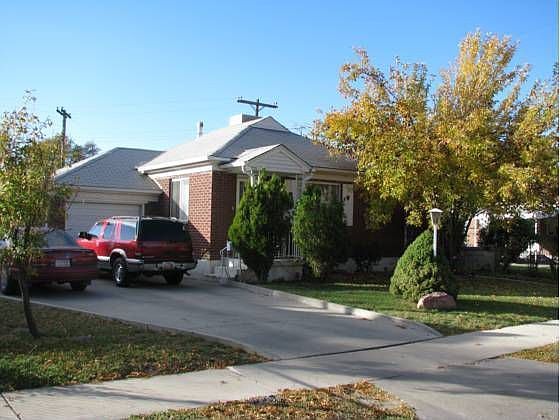 1st image of 969 Briarcliff Ave