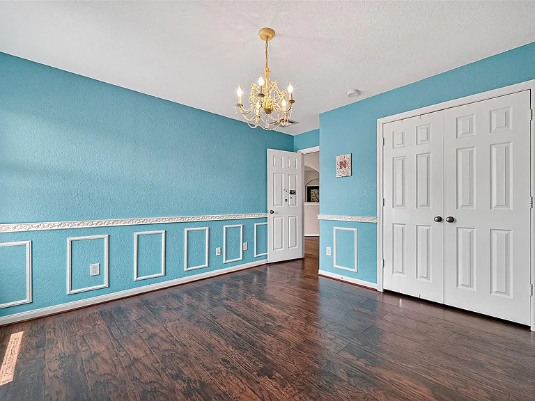 26738 Henson Falls Dr — Photo 40