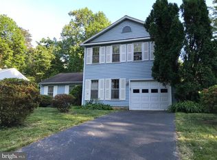 10010 Marshall Pond Rd, Burke, VA 22015