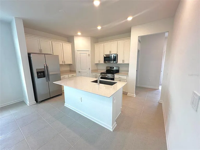 6107 Wellbeing Way — Photo 10