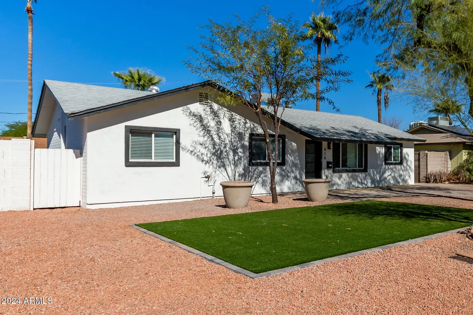 4 bed, 1716 sqft, $4,000 — Photo 4