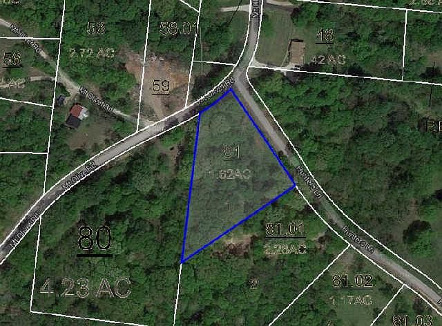2nd image of 379 Hunters Ln