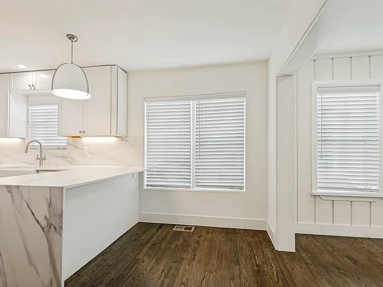 4425 Emerson Ave — Photo 10