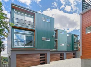 614 Belmont Ave, Los Angeles, CA 90026
