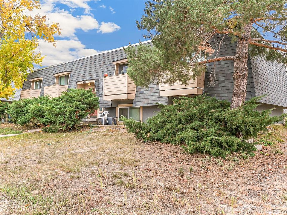 1st image of 9436 W 57th Avenue