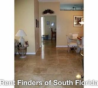 4th image of 1390 S Ocean Blvd Penthouse B
