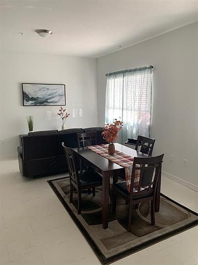 1st image of 405 E 7th St #10450569
