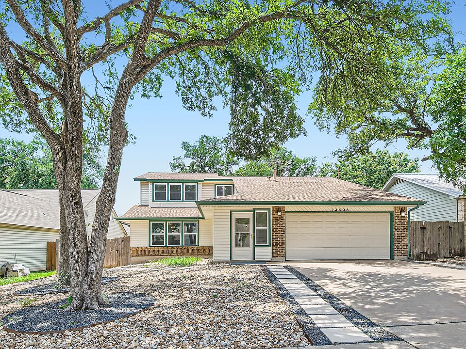 1st image of 12508 Terra Nova Ln