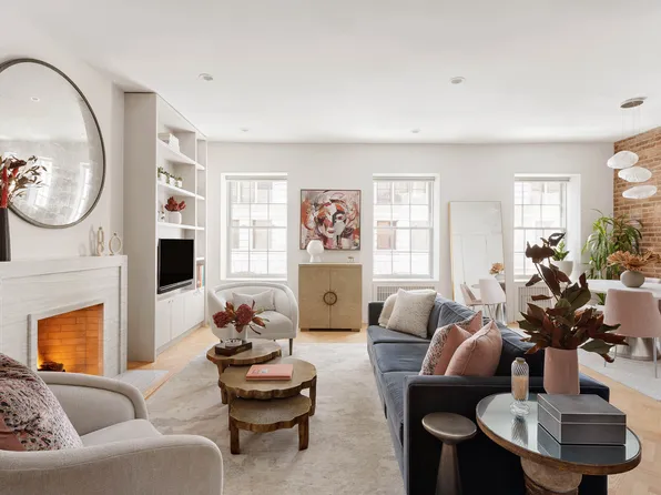 137 East 15th Street 2A image 1 of 16