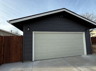 770 Topaz Dr, Reno, NV 89502