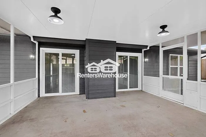 3945 Spoonwood Ln — Photo 38