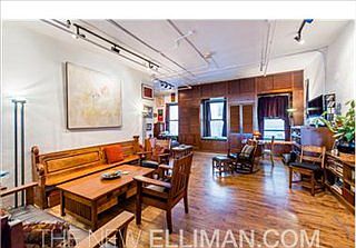 3rd image of 325 W 16th St APT 6W