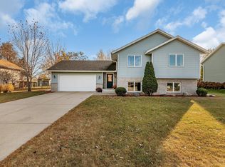 212 12th Ave SE, Saint Joseph, MN 56374