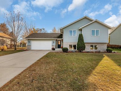 212 12th Ave SE, Saint Joseph, MN, 56374