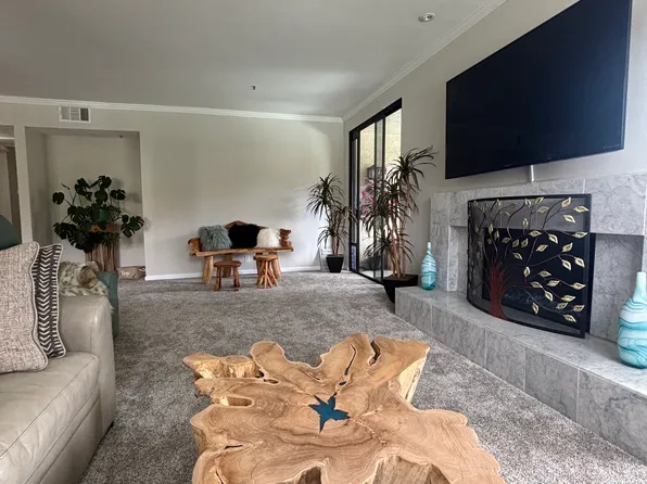5875 Friars Rd, San Diego, CA